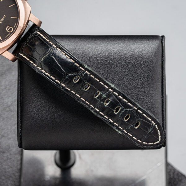 Panerai PAM00393