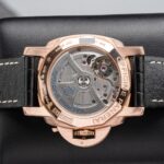 Panerai PAM00393