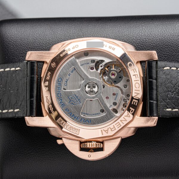 Panerai PAM00393