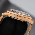 Oris 01 733 7771 3151