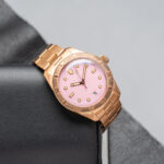 Oris 01 733 7771 3158
