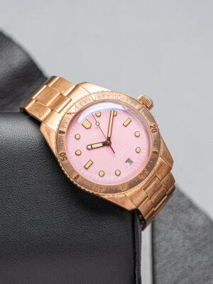 Oris 01 733 7771 3158