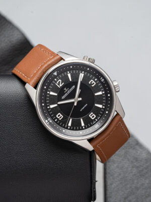 JLC Q9008471