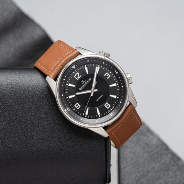 JLC Q9008471