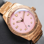 Oris 01 733 7771 3158