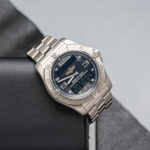Breitling E79362