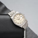 Rolex 16220