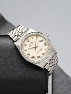 Rolex 16220