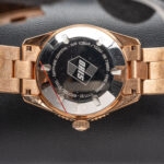 Oris 01 733 7771 3158
