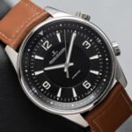 JLC Q9008471