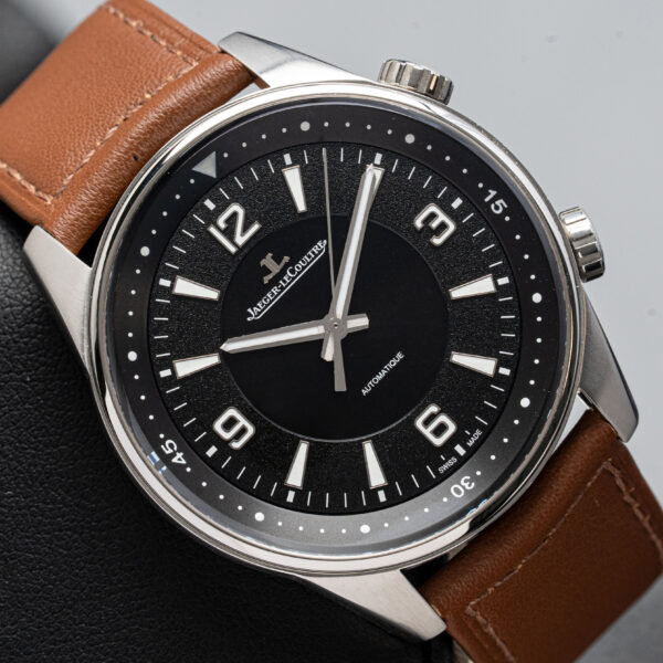 JLC Q9008471