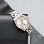 Rolex 79174