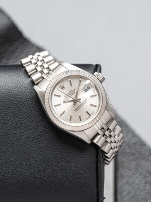 Rolex 79174
