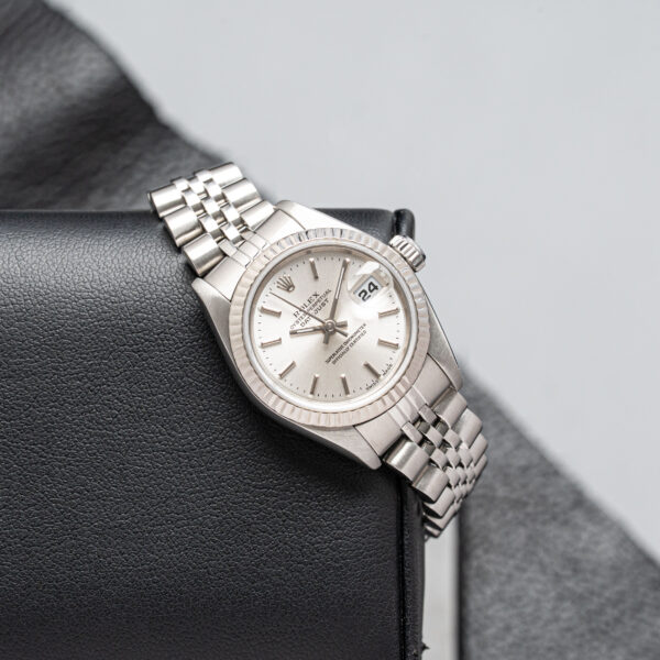 Rolex 79174