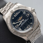 Breitling E79362