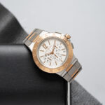 Bvlgari 102332