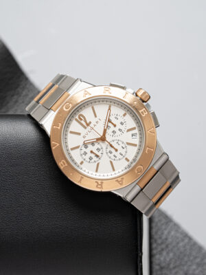 Bvlgari 102332