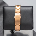 Oris 01 733 7771 3158