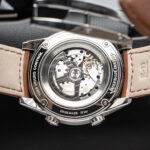 JLC Q9008471