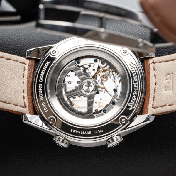 JLC Q9008471