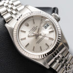 Rolex 79174