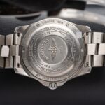 Breitling E79362