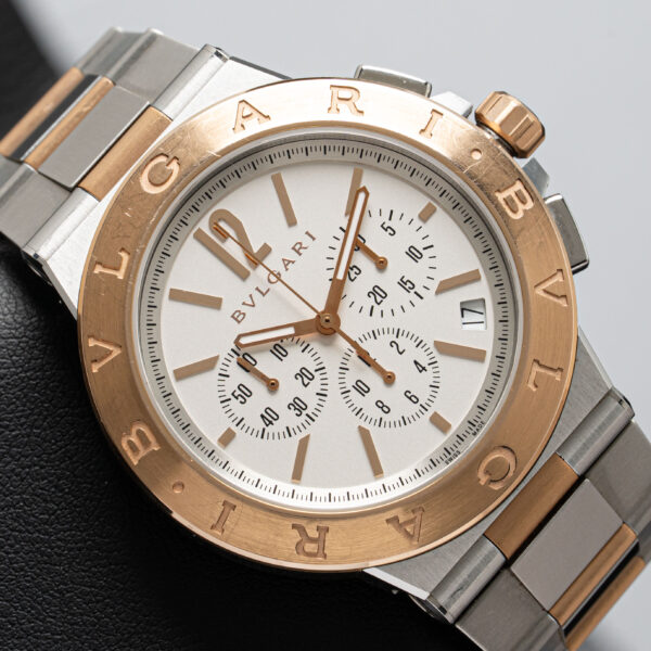 Bvlgari 102332