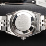 Rolex 16220