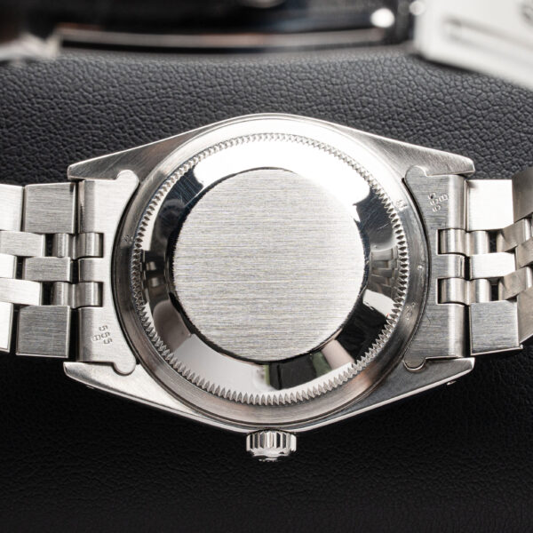 Rolex 16220