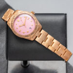 Oris 01 733 7771 3158