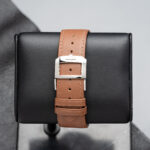 JLC Q9008471