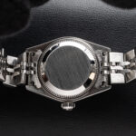 Rolex 79174