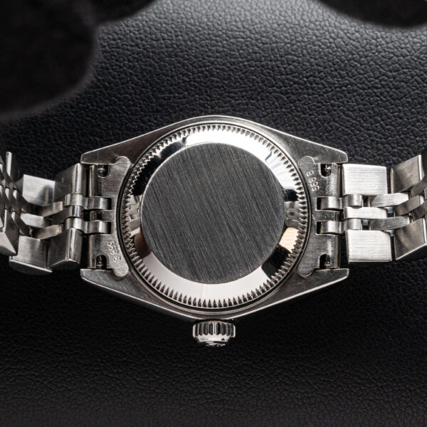 Rolex 79174