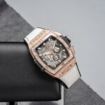 Hublot 642.OX.0180.RX.0904