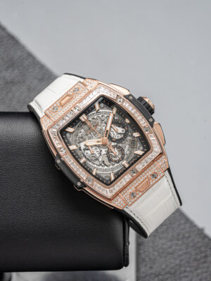 Hublot 642.OX.0180.RX.0904