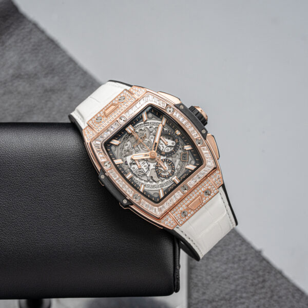 Hublot 642.OX.0180.RX.0904