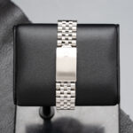 Rolex 16220
