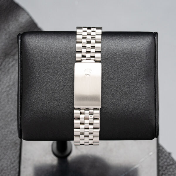 Rolex 16220