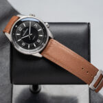 JLC Q9008471