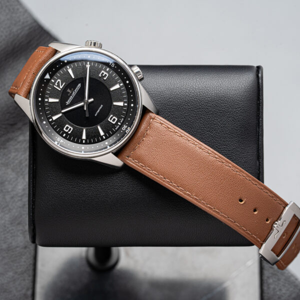 JLC Q9008471