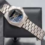 Breitling E79362