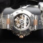 Bvlgari 102332