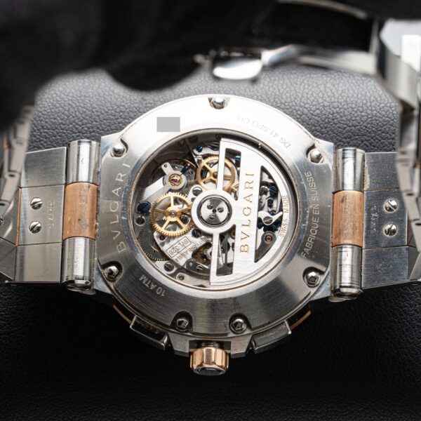 Bvlgari 102332