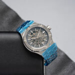 ML AI6008-SS002-030-1