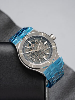 ML AI6008-SS002-030-1