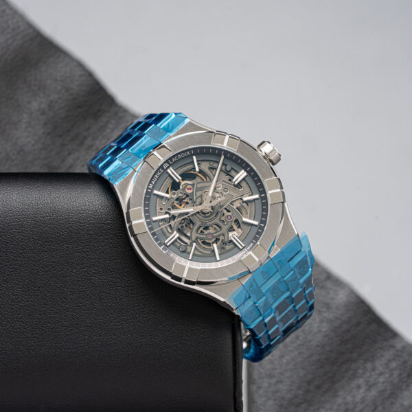 ML AI6008-SS002-030-1