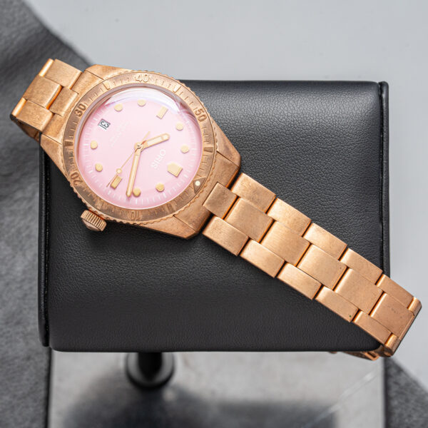 Oris 01 733 7771 3158