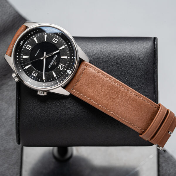 JLC Q9008471