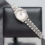 Rolex 79174