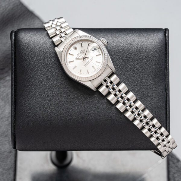 Rolex 79174